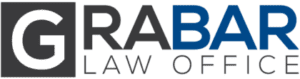 Grabar Law Office