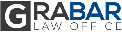 Grabar Law Office