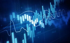 Investigation On Current Grand Canyon Education Inc