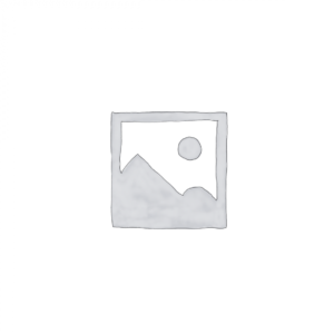 Empty placeholder image with a grey border and mountain icon.