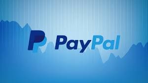 Take A Look At the Symbol Of PayPal