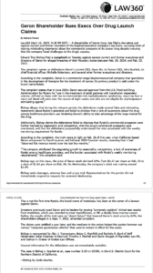A detailed table comparing SMART objectives with examples and evaluation criteria.