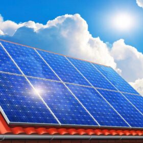 First Solar Shareholder Investigation Picture